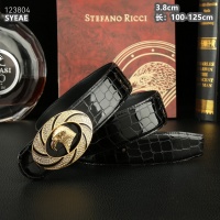 Stefano Ricci AAA Quality Belts For Men #1221504