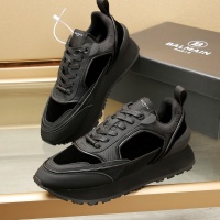 Balmain Casual Shoes For Men #1221514