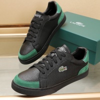 Lacoste Casual Shoes For Men #1221519