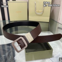 Tom Ford AAA Quality Belts For Men #1221523