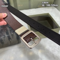 Cheap Tom Ford AAA Quality Belts For Men #1221523 Replica Wholesale [$64.00 USD] [ITEM#1221523] on Replica Tom Ford AAA Quality Belts