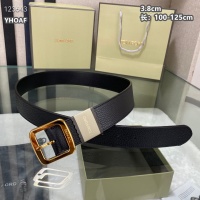 Tom Ford AAA Quality Belts For Men #1221524