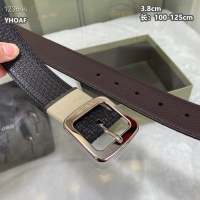 Cheap Tom Ford AAA Quality Belts For Men #1221527 Replica Wholesale [$64.00 USD] [ITEM#1221527] on Replica Tom Ford AAA Quality Belts