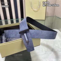 Cheap Tom Ford AAA Quality Belts For Men #1221532 Replica Wholesale [$64.00 USD] [ITEM#1221532] on Replica Tom Ford AAA Quality Belts