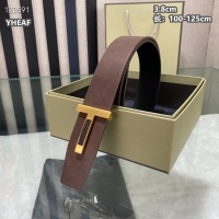 Tom Ford AAA Quality Belts For Men #1221533