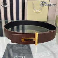 Cheap Tom Ford AAA Quality Belts For Men #1221533 Replica Wholesale [$64.00 USD] [ITEM#1221533] on Replica Tom Ford AAA Quality Belts