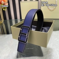 Tom Ford AAA Quality Belts For Men #1221535