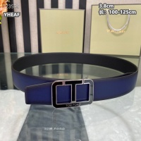 Cheap Tom Ford AAA Quality Belts For Men #1221535 Replica Wholesale [$64.00 USD] [ITEM#1221535] on Replica Tom Ford AAA Quality Belts