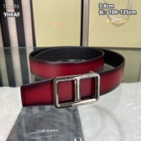 Cheap Tom Ford AAA Quality Belts For Men #1221536 Replica Wholesale [$64.00 USD] [ITEM#1221536] on Replica Tom Ford AAA Quality Belts