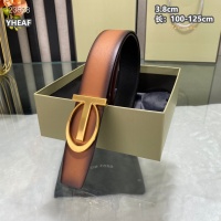 Tom Ford AAA Quality Belts For Men #1221538