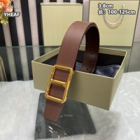 Tom Ford AAA Quality Belts For Men #1221539