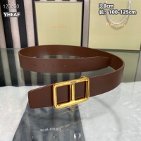 Cheap Tom Ford AAA Quality Belts For Men #1221539 Replica Wholesale [$64.00 USD] [ITEM#1221539] on Replica Tom Ford AAA Quality Belts