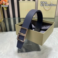Tom Ford AAA Quality Belts For Men #1221542