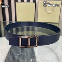 Cheap Tom Ford AAA Quality Belts For Men #1221542 Replica Wholesale [$64.00 USD] [ITEM#1221542] on Replica Tom Ford AAA Quality Belts