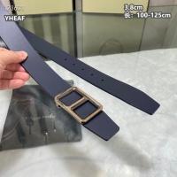 Cheap Tom Ford AAA Quality Belts For Men #1221542 Replica Wholesale [$64.00 USD] [ITEM#1221542] on Replica Tom Ford AAA Quality Belts