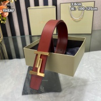 Cheap Tom Ford AAA Quality Belts For Men #1221543 Replica Wholesale [$64.00 USD] [ITEM#1221543] on Replica Tom Ford AAA Quality Belts