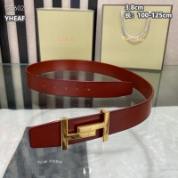 Cheap Tom Ford AAA Quality Belts For Men #1221543 Replica Wholesale [$64.00 USD] [ITEM#1221543] on Replica Tom Ford AAA Quality Belts