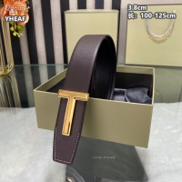 Tom Ford AAA Quality Belts For Men #1221544