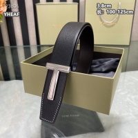 Tom Ford AAA Quality Belts For Men #1221545