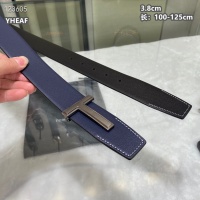 Cheap Tom Ford AAA Quality Belts For Men #1221547 Replica Wholesale [$64.00 USD] [ITEM#1221547] on Replica Tom Ford AAA Quality Belts