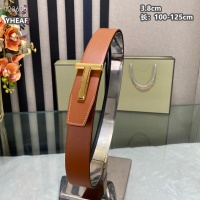 Tom Ford AAA Quality Belts For Men #1221548