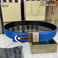 Cheap Tom Ford AAA Quality Belts For Men #1221552 Replica Wholesale [$64.00 USD] [ITEM#1221552] on Replica Tom Ford AAA Quality Belts