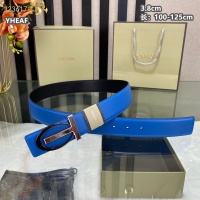 Cheap Tom Ford AAA Quality Belts For Men #1221553 Replica Wholesale [$64.00 USD] [ITEM#1221553] on Replica Tom Ford AAA Quality Belts