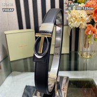 Tom Ford AAA Quality Belts For Men #1221554