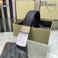 Tom Ford AAA Quality Belts For Men #1221558