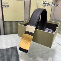 Tom Ford AAA Quality Belts For Men #1221559