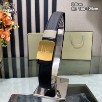 Cheap Tom Ford AAA Quality Belts For Men #1221559 Replica Wholesale [$64.00 USD] [ITEM#1221559] on Replica Tom Ford AAA Quality Belts