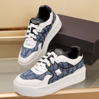 Valentino Casual Shoes For Men #1221560