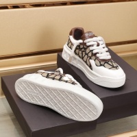 Cheap Valentino Casual Shoes For Men #1221561 Replica Wholesale [$102.00 USD] [ITEM#1221561] on Replica Valentino Casual Shoes