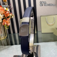 Tom Ford AAA Quality Belts For Men #1221563