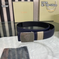 Cheap Tom Ford AAA Quality Belts For Men #1221563 Replica Wholesale [$64.00 USD] [ITEM#1221563] on Replica Tom Ford AAA Quality Belts