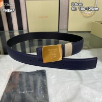 Cheap Tom Ford AAA Quality Belts For Men #1221564 Replica Wholesale [$64.00 USD] [ITEM#1221564] on Replica Tom Ford AAA Quality Belts