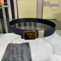 Cheap Tom Ford AAA Quality Belts For Men #1221564 Replica Wholesale [$64.00 USD] [ITEM#1221564] on Replica Tom Ford AAA Quality Belts