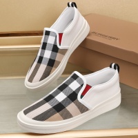 Burberry Casual Shoes For Men #1221567