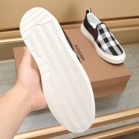 Cheap Burberry Casual Shoes For Men #1221568 Replica Wholesale [$85.00 USD] [ITEM#1221568] on Replica Burberry Casual Shoes