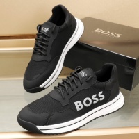 Boss Casual Shoes For Men #1221570
