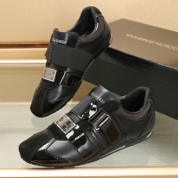 Dolce & Gabbana D&G Casual Shoes For Men #1221579