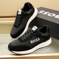 Boss Casual Shoes For Men #1221582