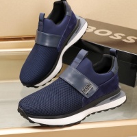 Boss Casual Shoes For Men #1221589