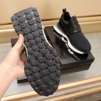 Cheap Boss Casual Shoes For Men #1221591 Replica Wholesale [$96.00 USD] [ITEM#1221591] on Replica Boss Casual Shoes