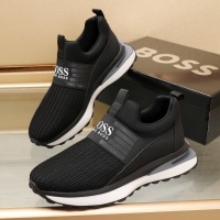 Boss Casual Shoes For Men #1221593