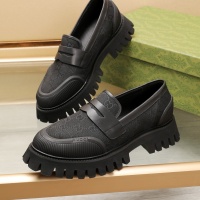 Gucci Oxfords Shoes For Men #1221612