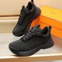 Hermes Casual Shoes For Men #1221632