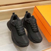 Cheap Hermes Casual Shoes For Men #1221632 Replica Wholesale [$112.00 USD] [ITEM#1221632] on Replica Hermes Casual Shoes