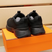 Cheap Hermes Casual Shoes For Men #1221632 Replica Wholesale [$112.00 USD] [ITEM#1221632] on Replica Hermes Casual Shoes