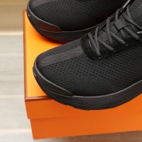 Cheap Hermes Casual Shoes For Men #1221632 Replica Wholesale [$112.00 USD] [ITEM#1221632] on Replica Hermes Casual Shoes